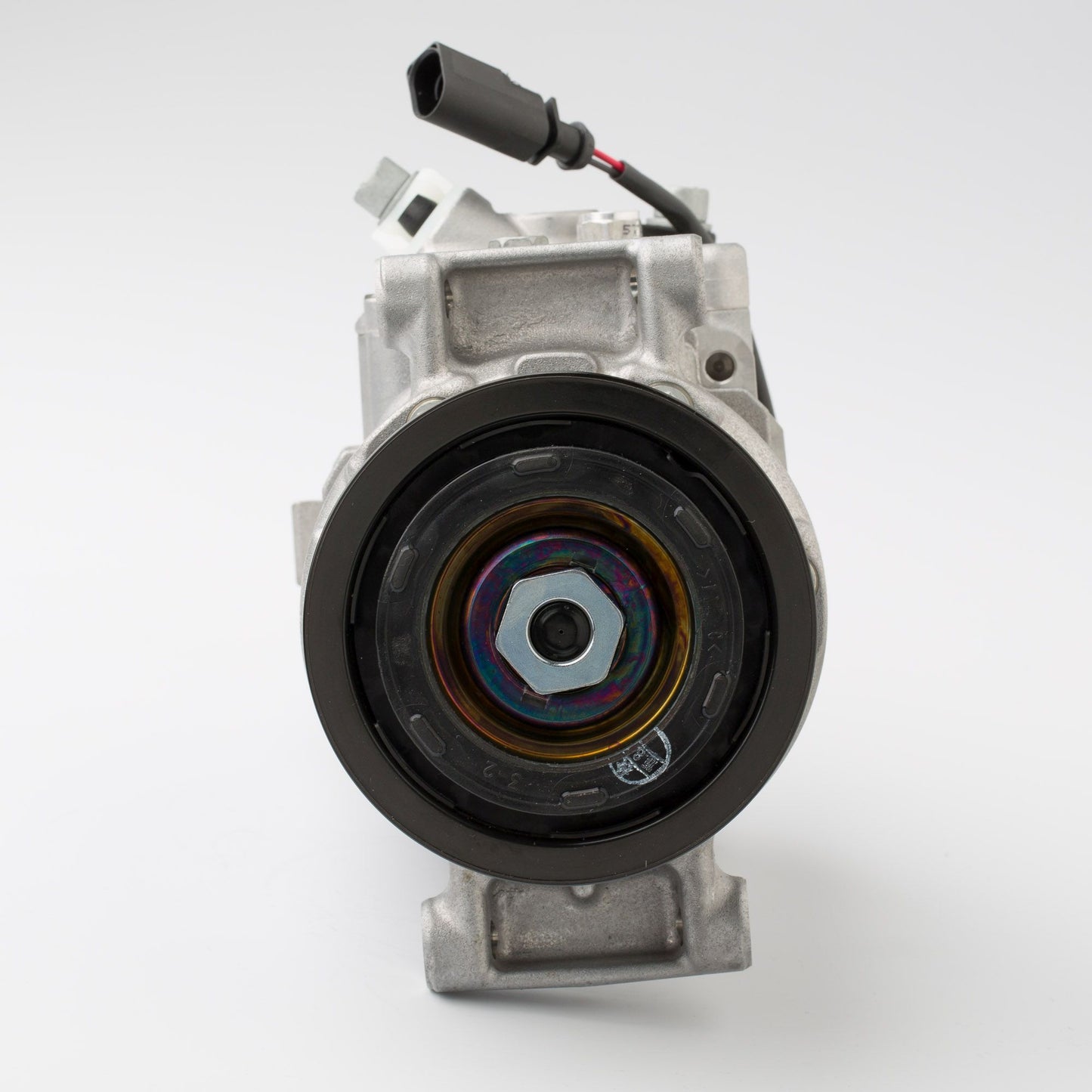 Denso Aircon Compressor DCP32066