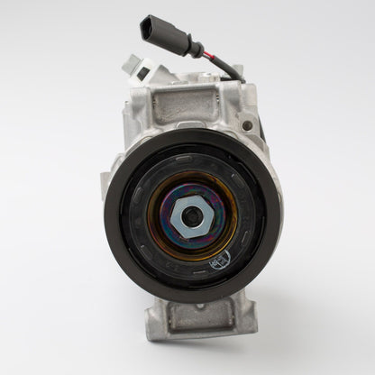 Denso Aircon Compressor DCP32066