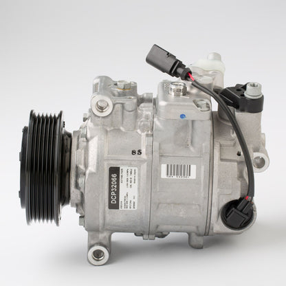 Denso Aircon Compressor DCP32066