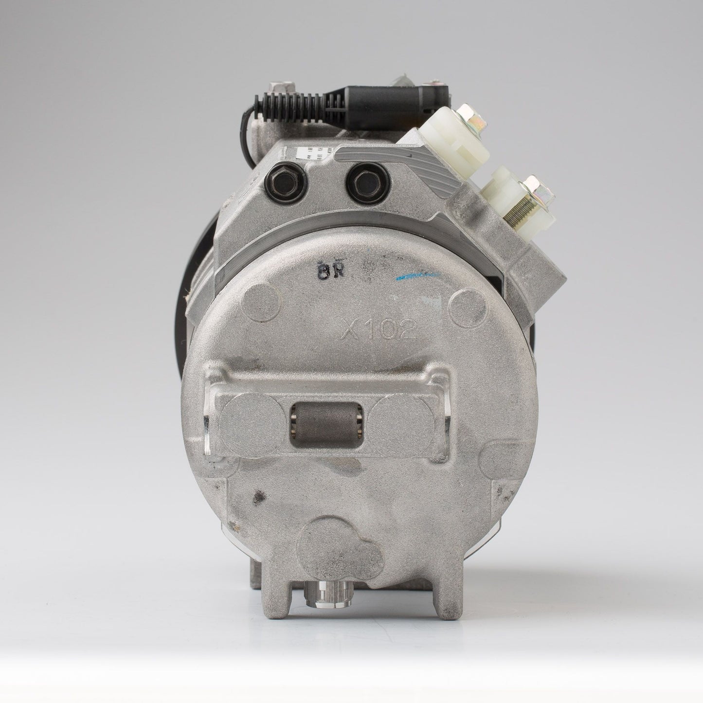 Denso Aircon Compressor DCP32067