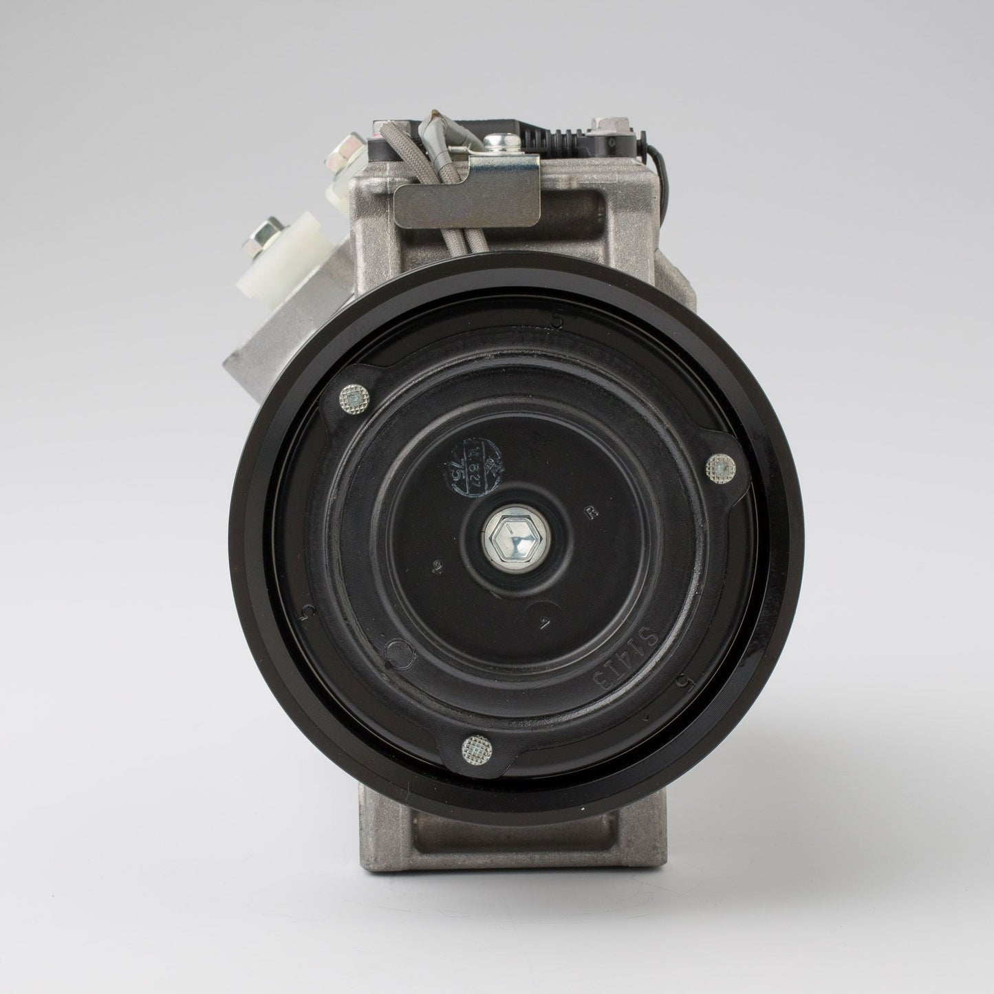 Denso Aircon Compressor DCP32067