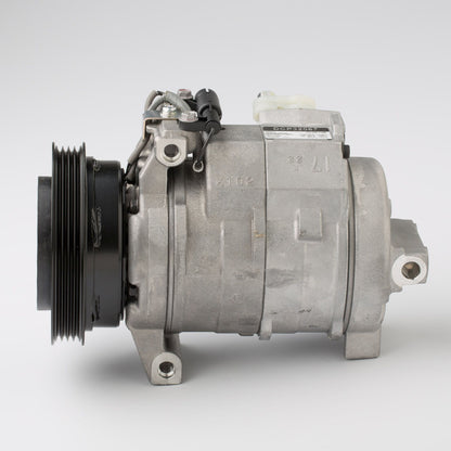 Denso Aircon Compressor DCP32067