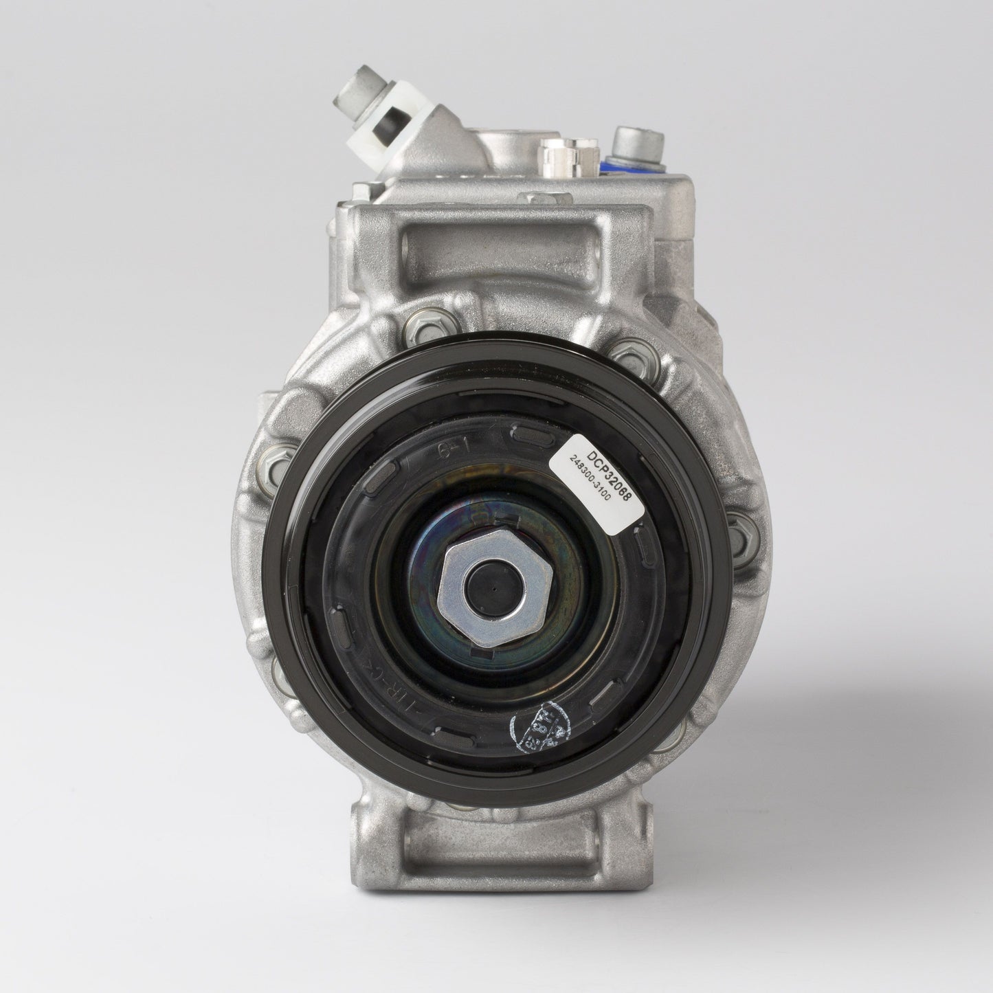 Denso Aircon Compressor DCP32068