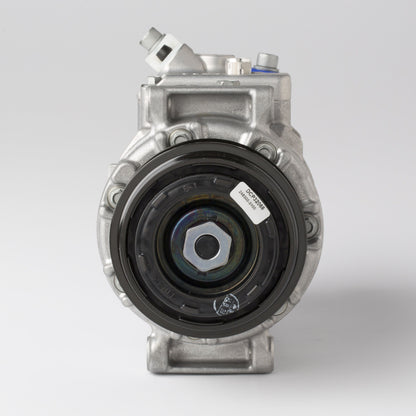Denso Aircon Compressor DCP32068