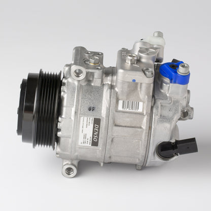 Denso Aircon Compressor DCP32068