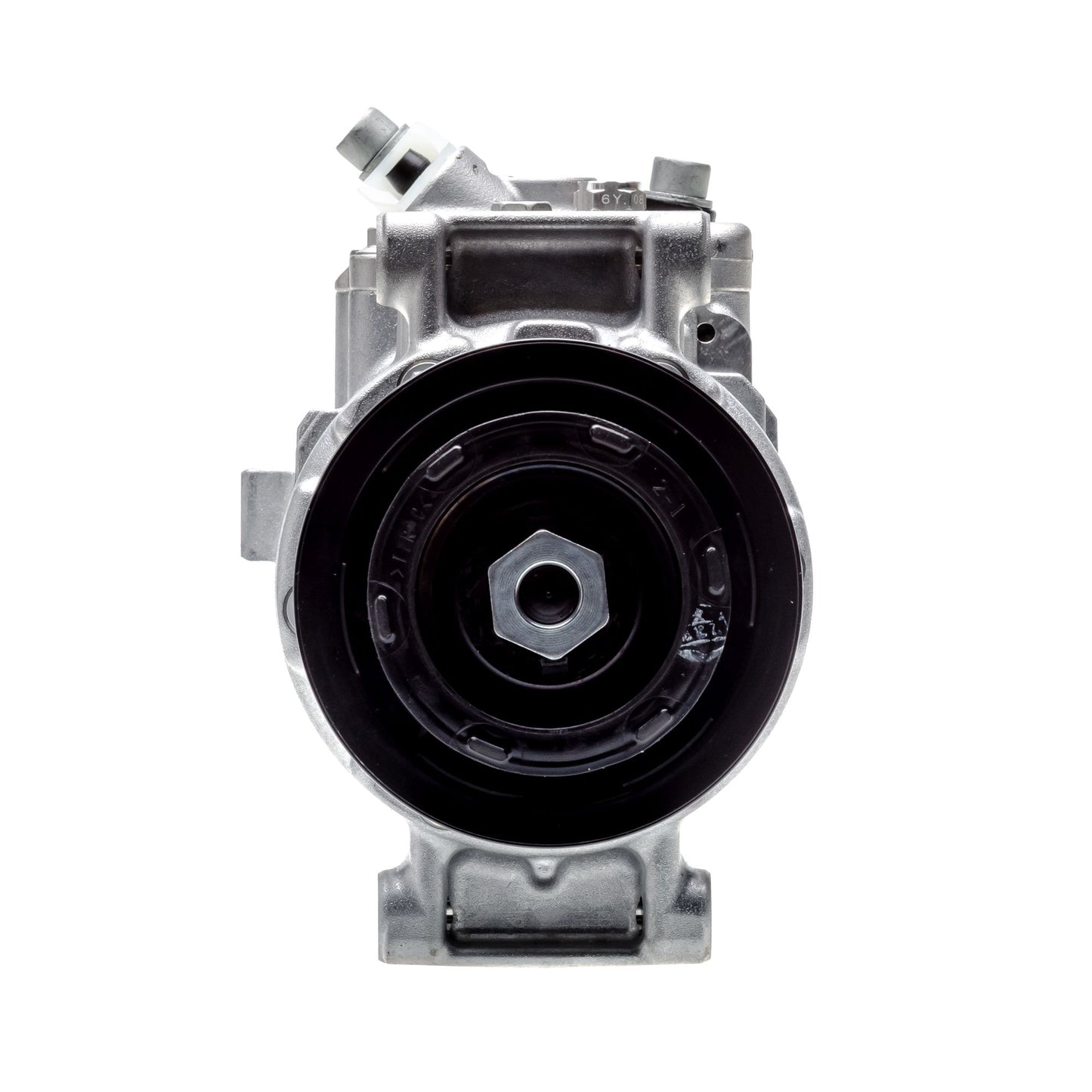 Denso Aircon Compressor DCP32069