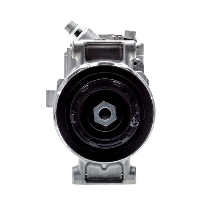 Denso Aircon Compressor DCP32069