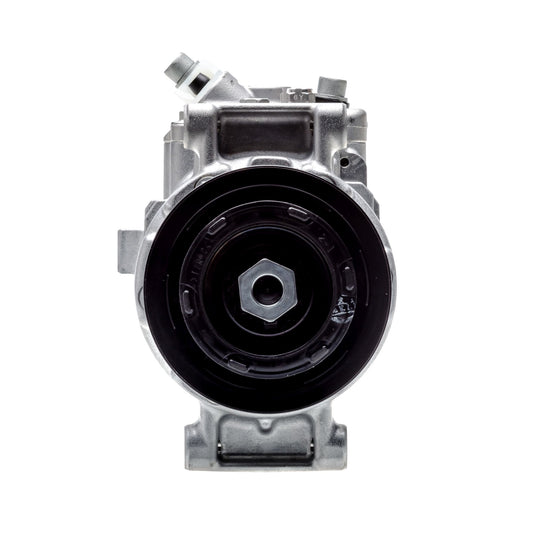 Denso Aircon Compressor DCP32069