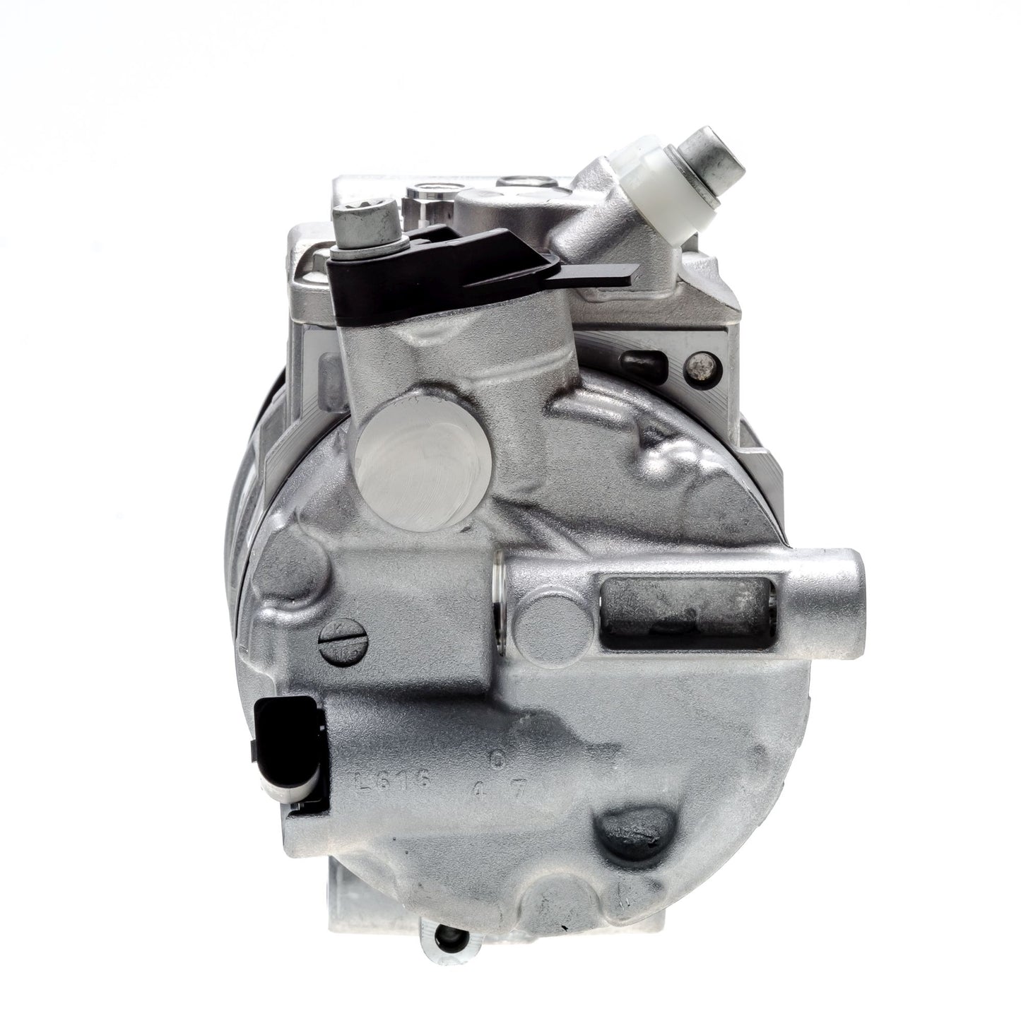 Denso Aircon Compressor DCP32069