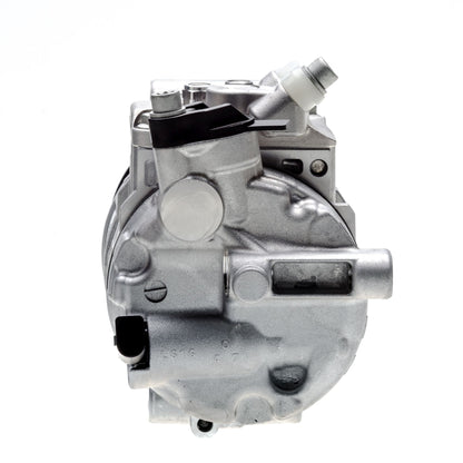 Denso Aircon Compressor DCP32069