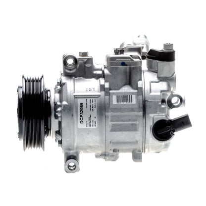 Denso Aircon Compressor DCP32069