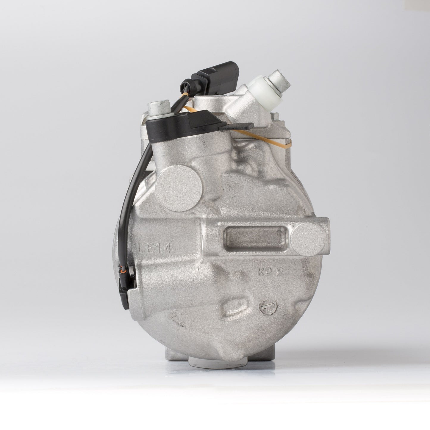 Denso Aircon Compressor DCP32070