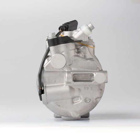 Denso Aircon Compressor DCP32070