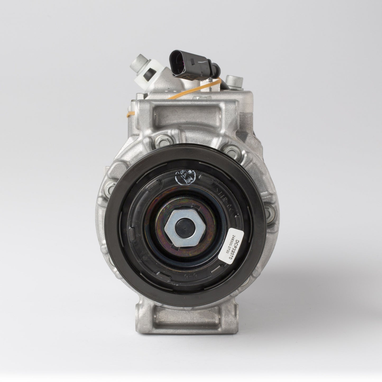Denso Aircon Compressor DCP32070