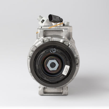 Denso Aircon Compressor DCP32070
