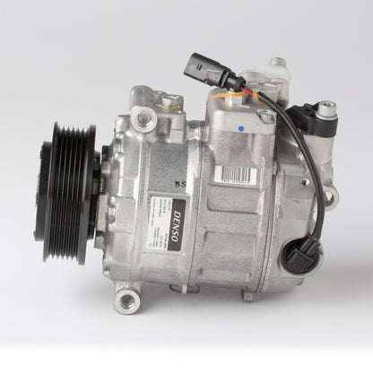 Denso Aircon Compressor DCP32070