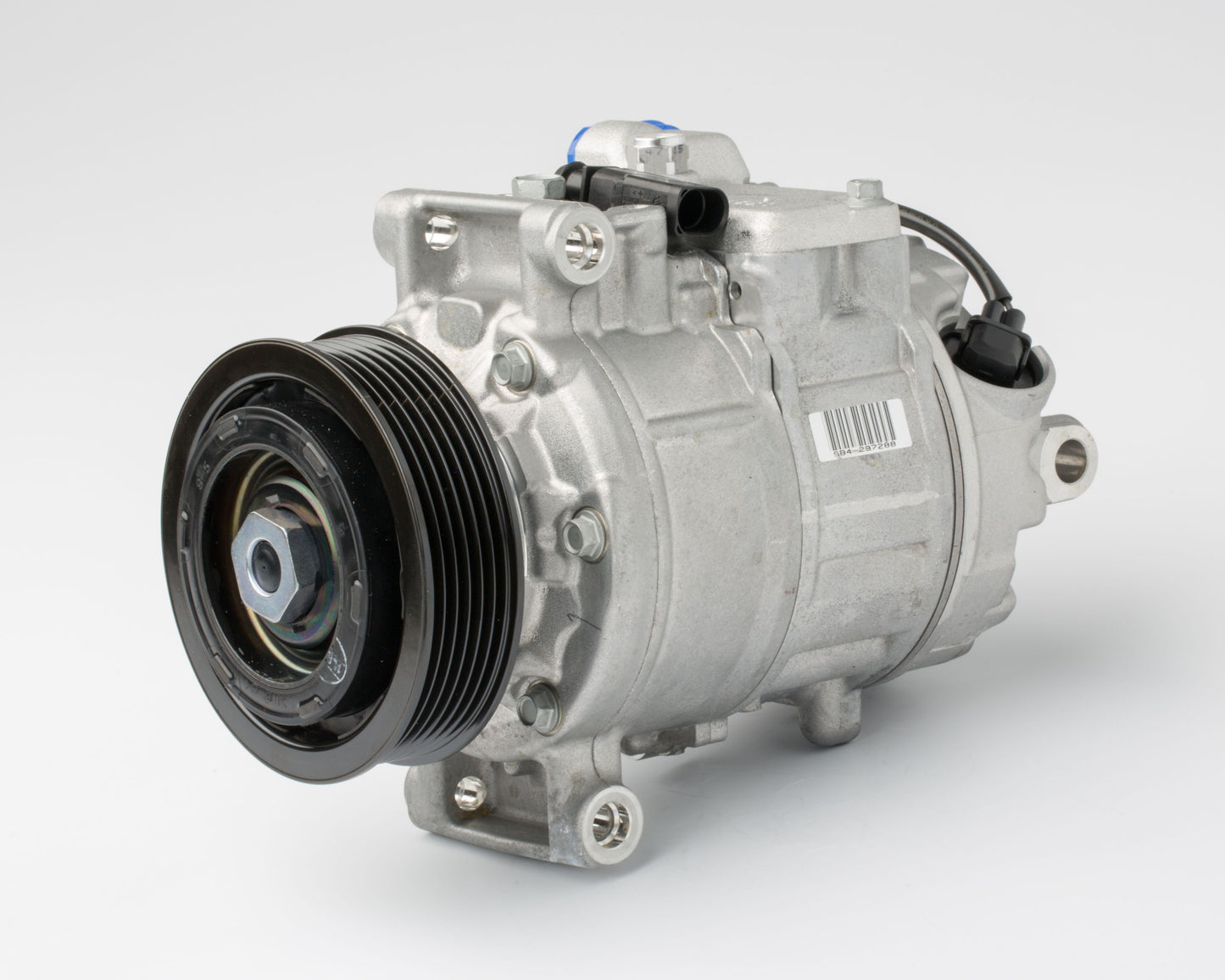 Denso Aircon Compressor DCP32071