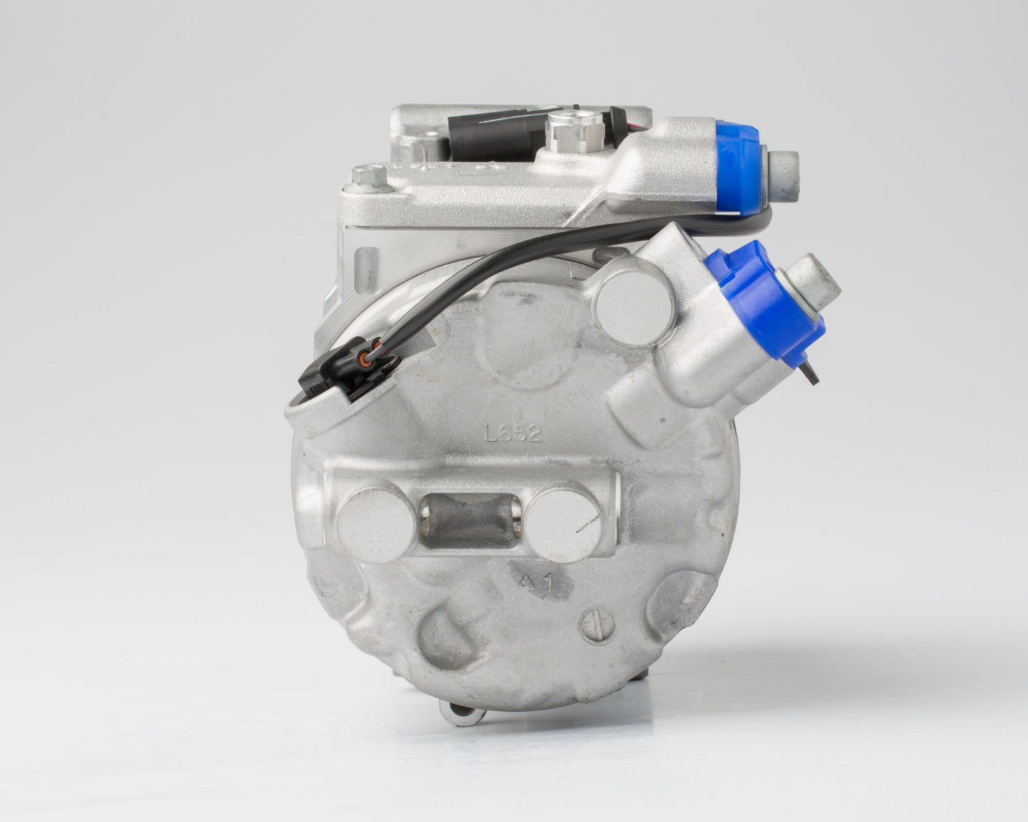 Denso Aircon Compressor DCP32071
