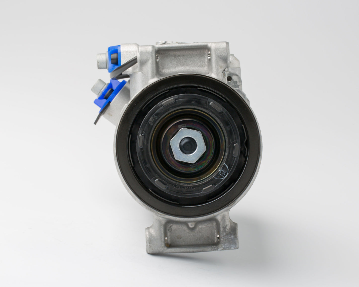 Denso Aircon Compressor DCP32071
