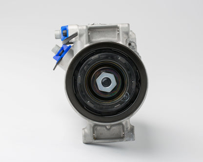 Denso Aircon Compressor DCP32071