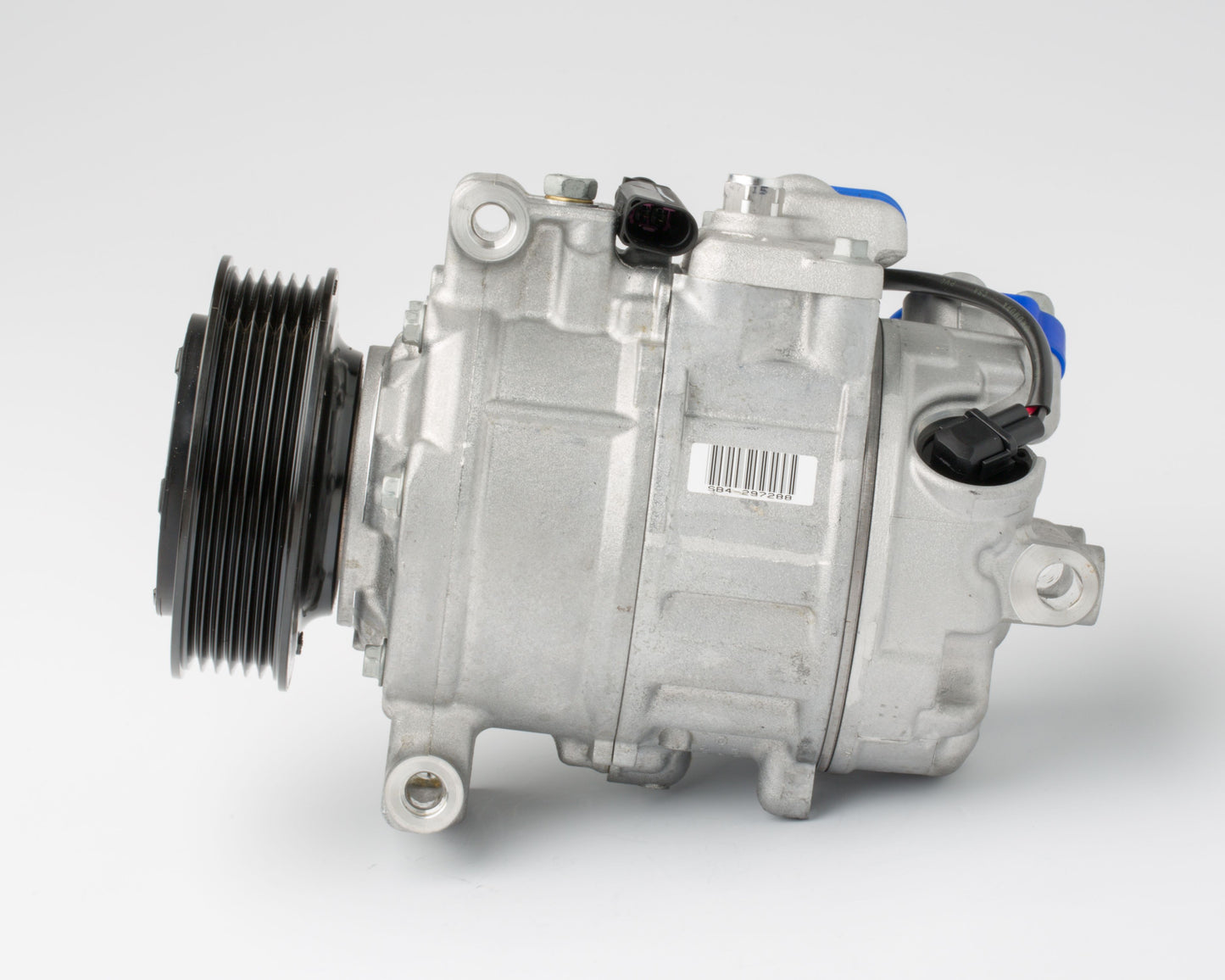 Denso Aircon Compressor DCP32071