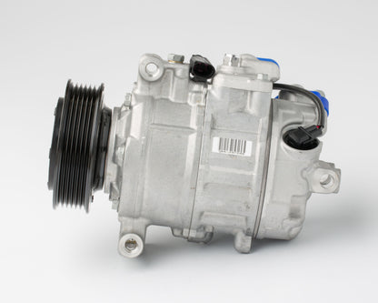 Denso Aircon Compressor DCP32071