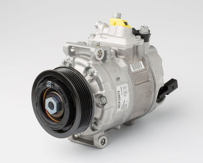 Denso Aircon Compressor DCP32072