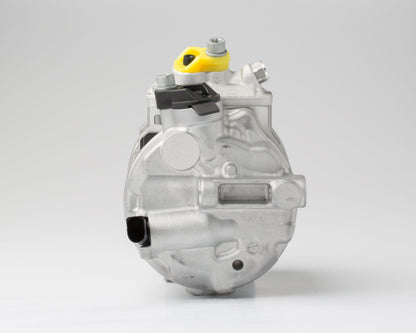 Denso Aircon Compressor DCP32072