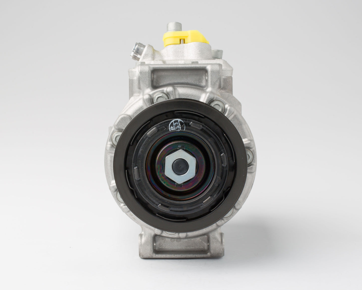 Denso Aircon Compressor DCP32072