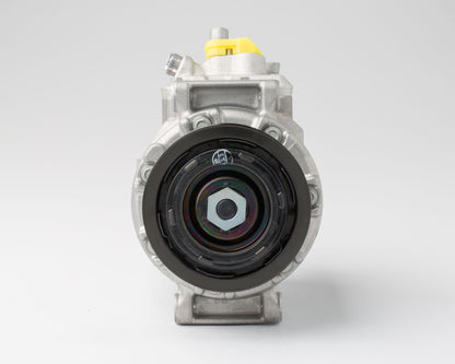 Denso Aircon Compressor DCP32072