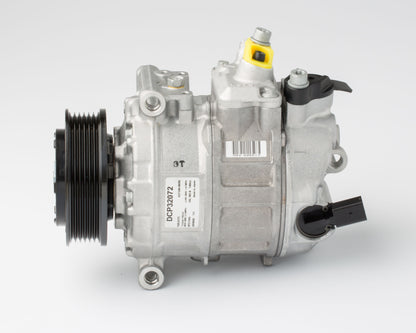 Denso Aircon Compressor DCP32072