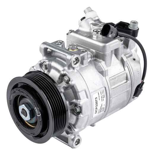 Denso Aircon Compressor DCP32073