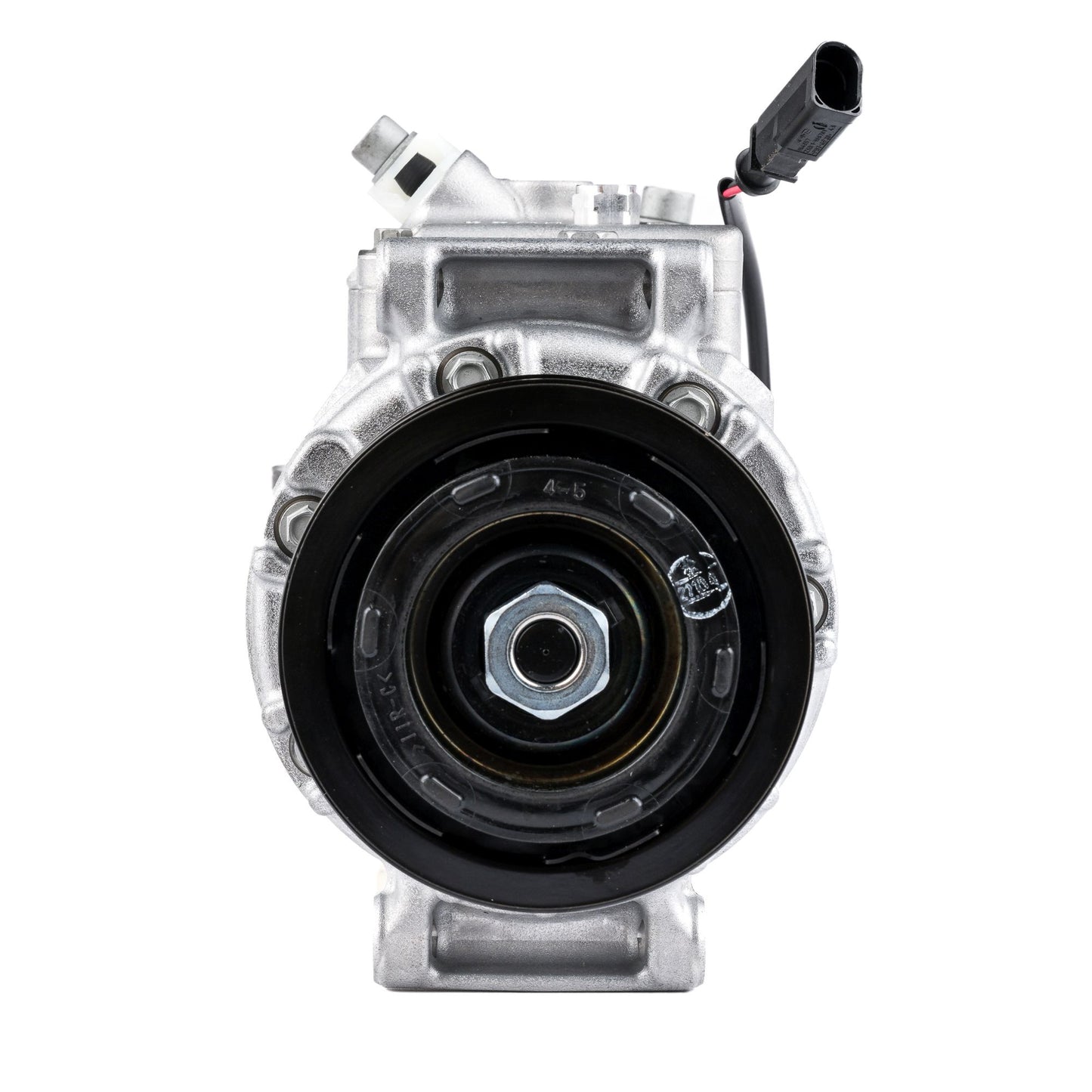 Denso Aircon Compressor DCP32073