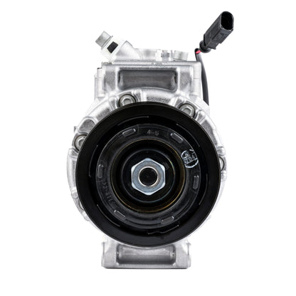 Denso Aircon Compressor DCP32073