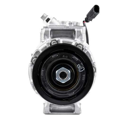 Denso Aircon Compressor DCP32073