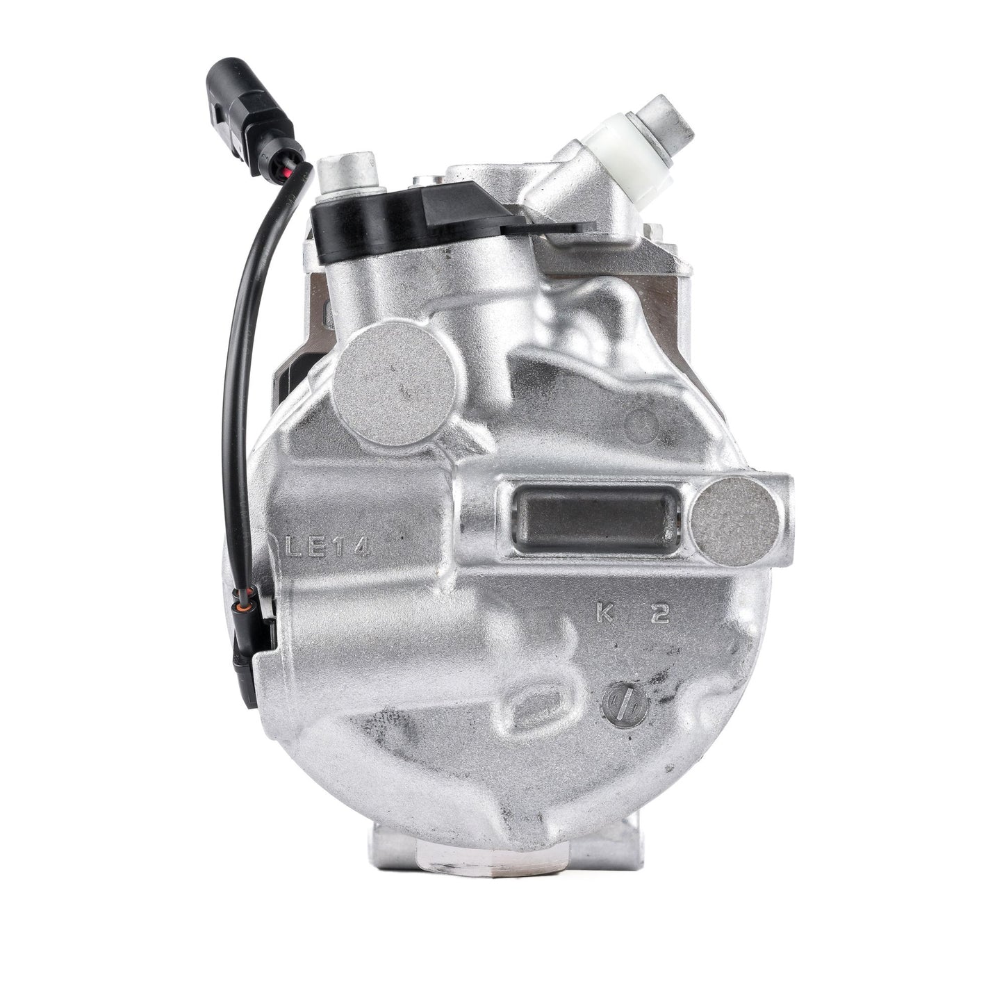 Denso Aircon Compressor DCP32073