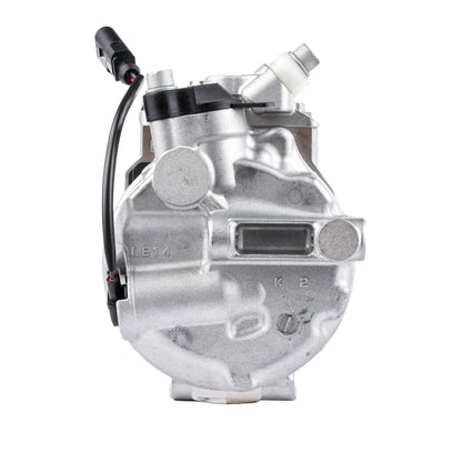 Denso Aircon Compressor DCP32073
