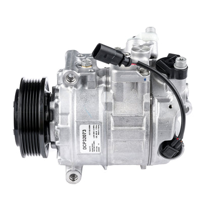 Denso Aircon Compressor DCP32073