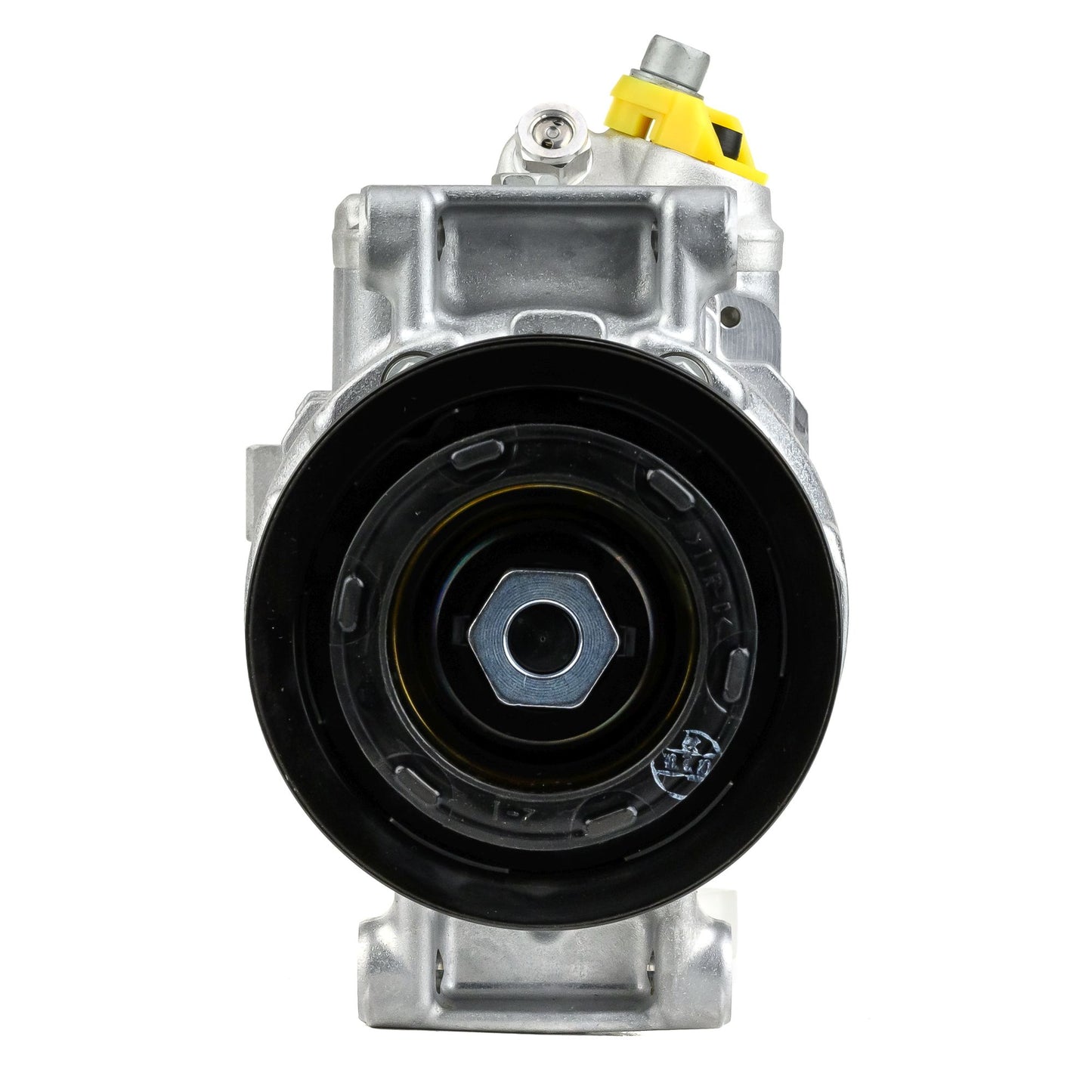 Denso New Aircon Compressor for Volkswagen DCP32074