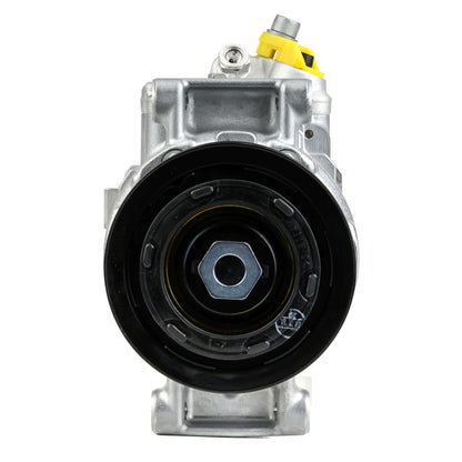 Denso Aircon Compressor DCP32074