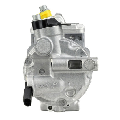 Denso New Aircon Compressor for Volkswagen DCP32074