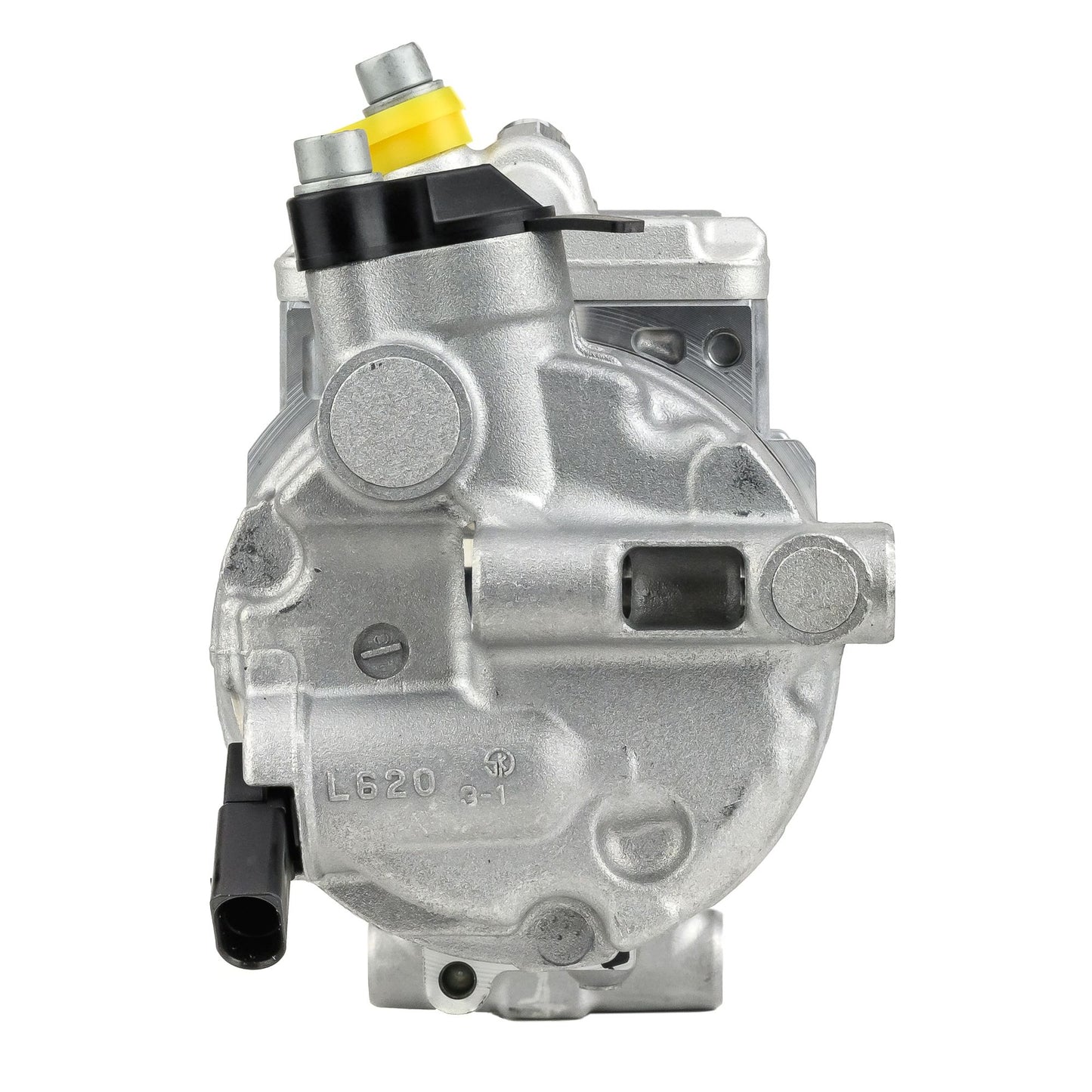 Denso Aircon Compressor DCP32074