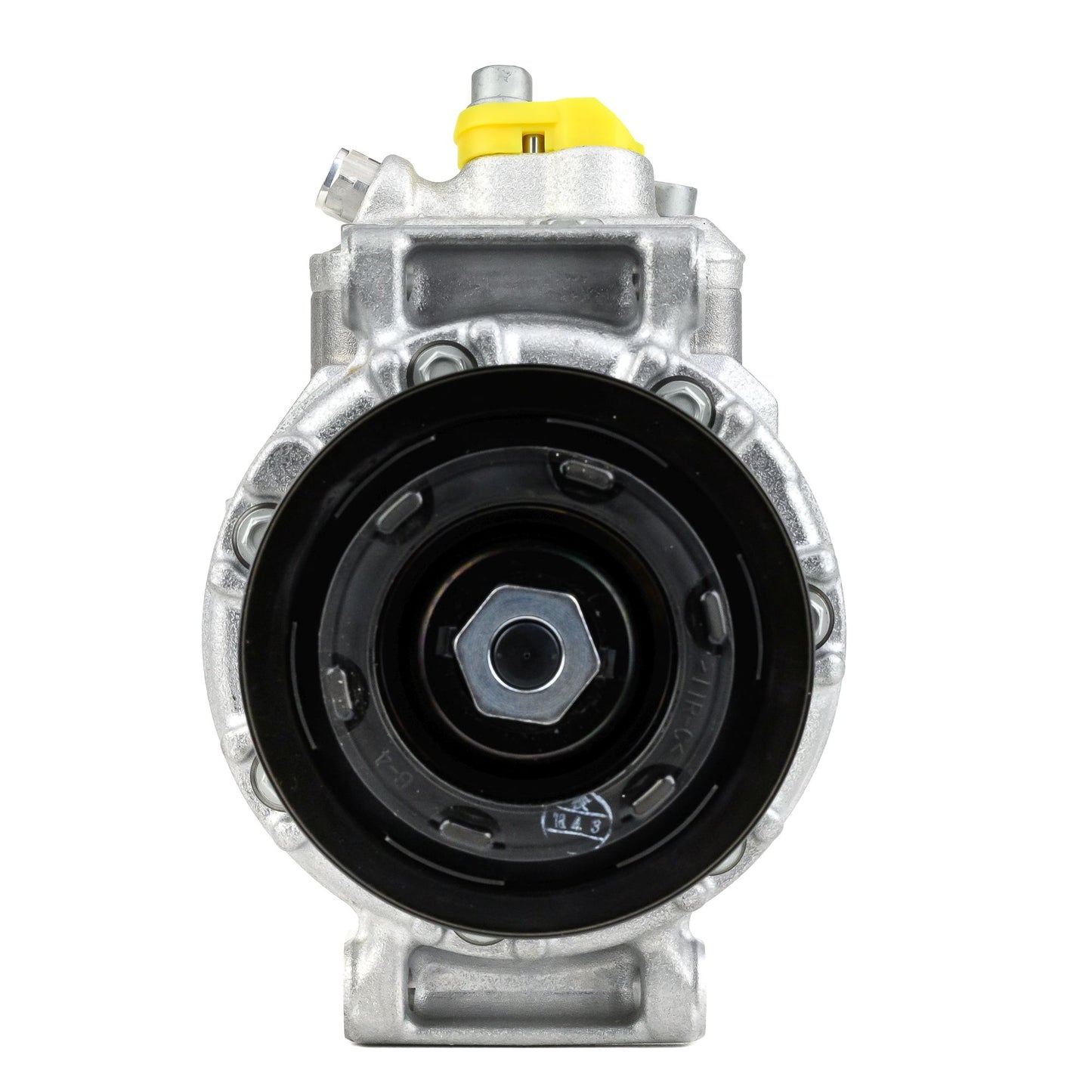 Denso Aircon Compressor DCP32075