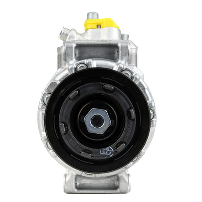 Denso Aircon Compressor DCP32075