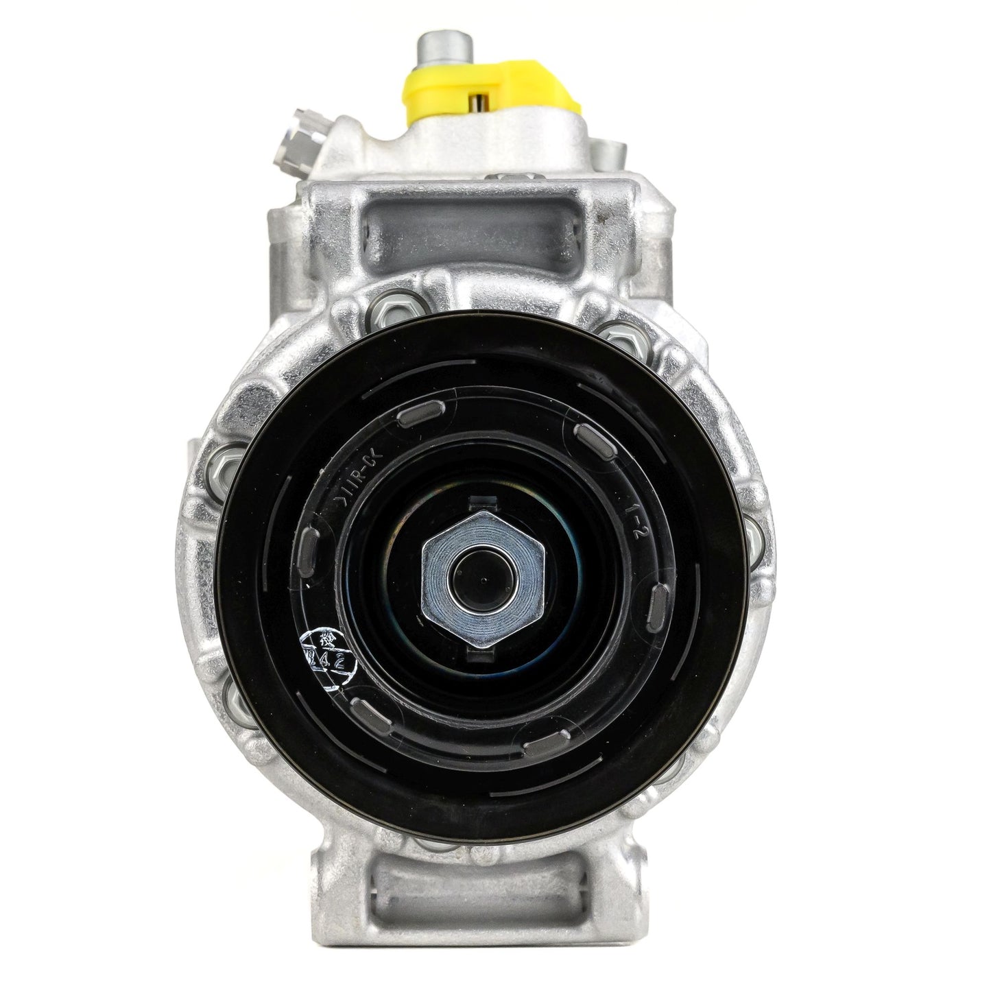 Denso New Aircon Compressor for Volkswagen DCP32076