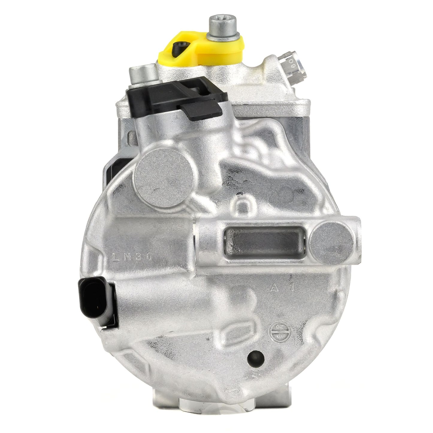 Denso New Aircon Compressor for Volkswagen DCP32076
