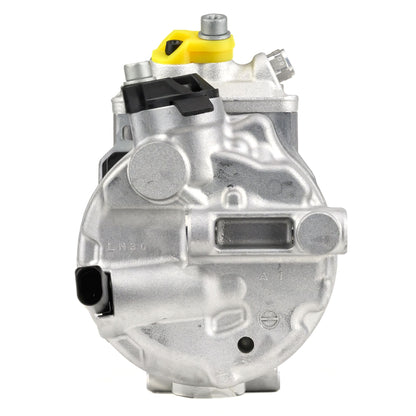Denso New Aircon Compressor for Volkswagen DCP32076