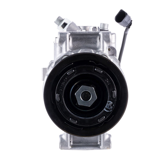 Denso Aircon Compressor DCP32077