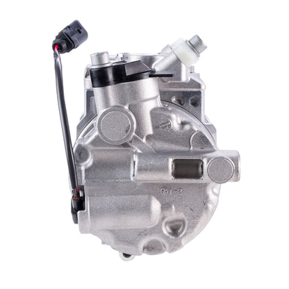 Denso Aircon Compressor DCP32077