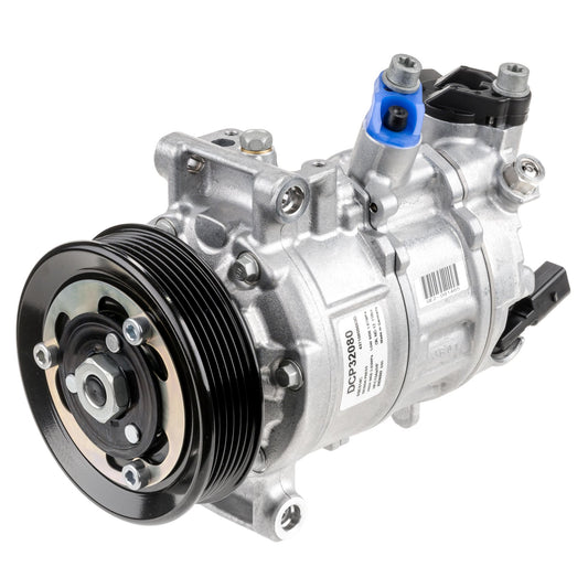 Denso Aircon Compressor DCP32080